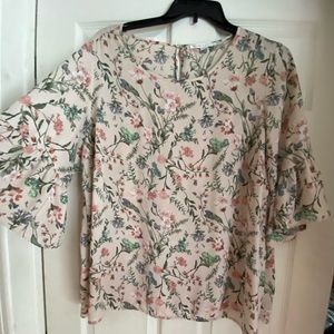 Women’s XXL Dress Shirt